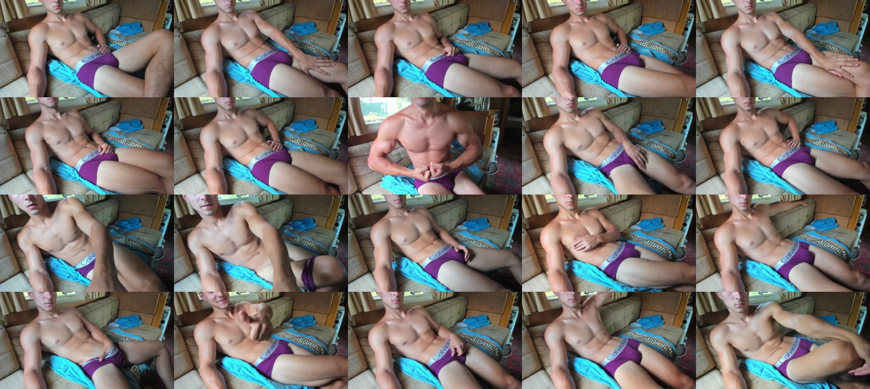 vincent_o  19-07-2023 video kiss