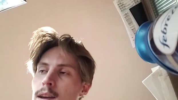 zipgunlarry  18-07-2023 video sexybody