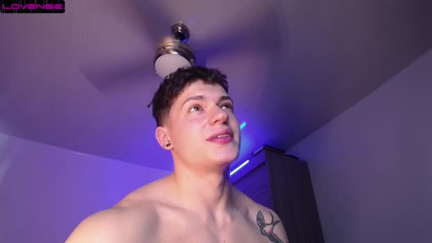 alan_rosee  19-07-2023 video suck