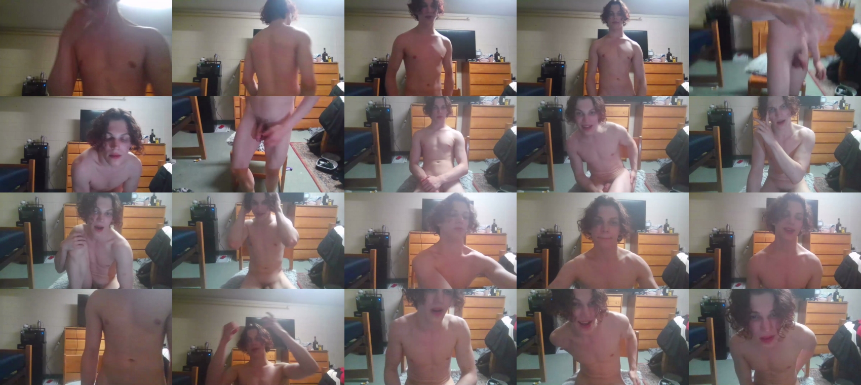 alexthetoy21  19-07-2023 video ass