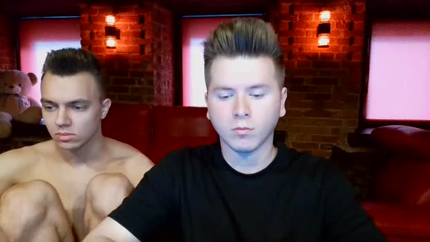 alexxx_d  20-07-2023 video bigdick