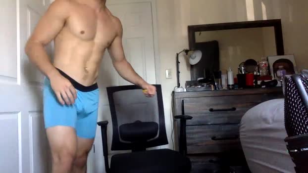 americangirth  20-07-2023 video sex