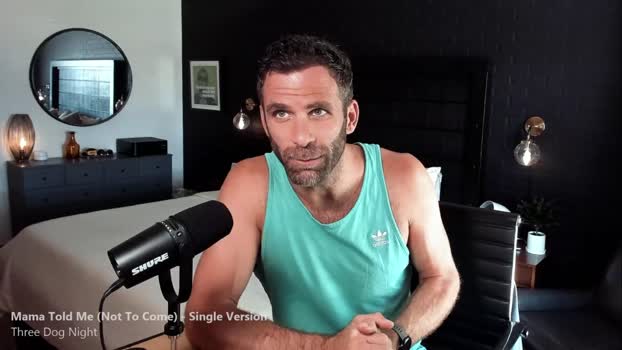 bareleeworking  19-07-2023 video Video