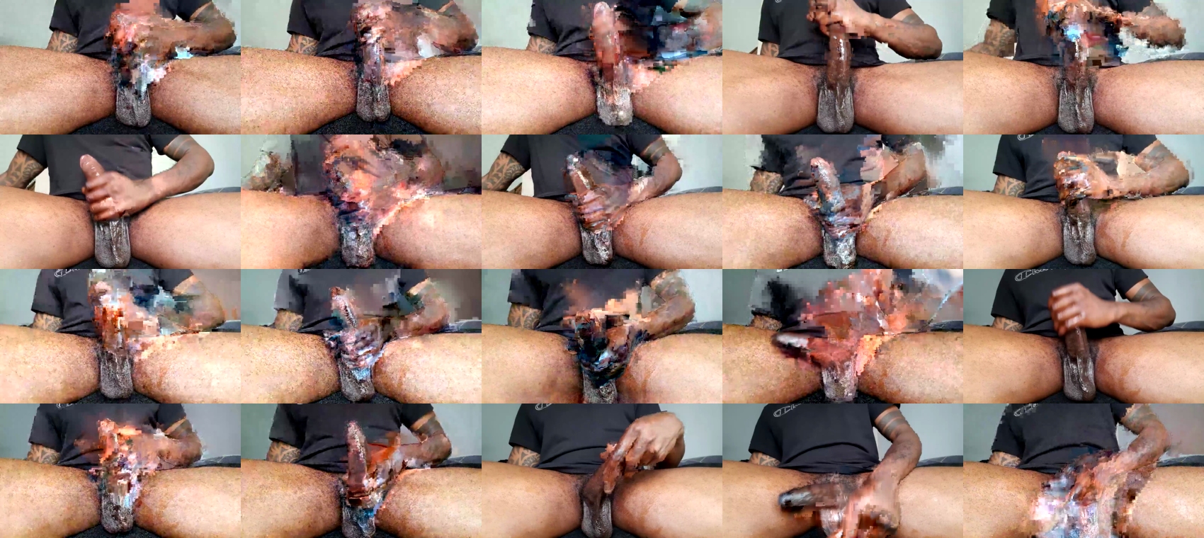 blacked_uk  19-07-2023 video fuckme