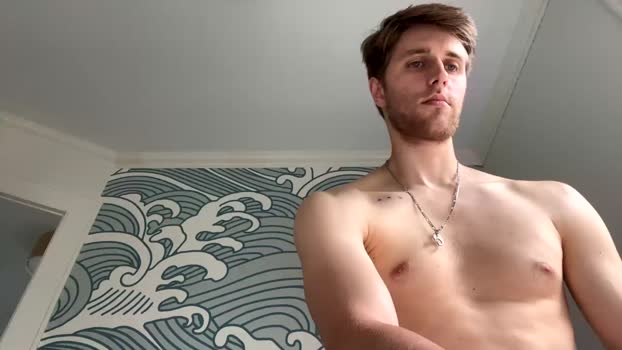 _blue_eyes_24  19-07-2023 video squirt