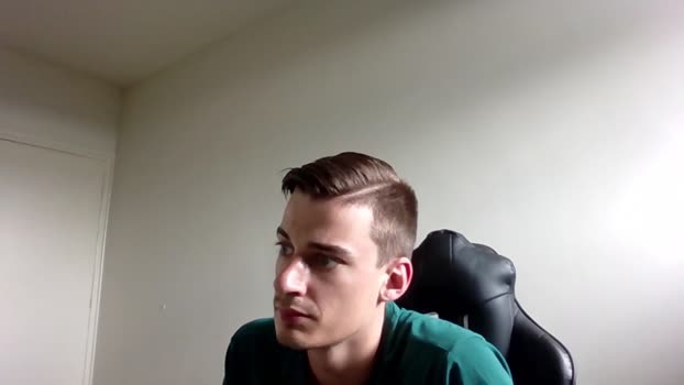 boyohboy20  20-07-2023 video strip