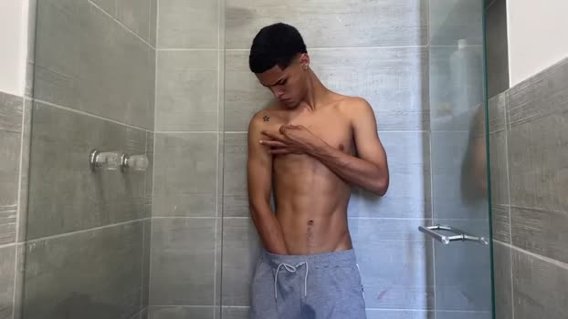 boys_milan  20-07-2023 video beautiful