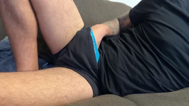 brazilro  19-07-2023 video love