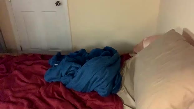 cadillacpmc  19-07-2023 video XXX