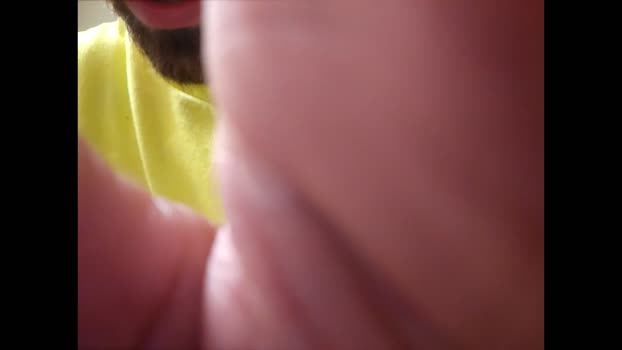 carmel07anthony  19-07-2023 video sexybody