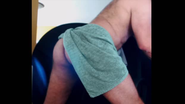 coach_85  20-07-2023 video ass