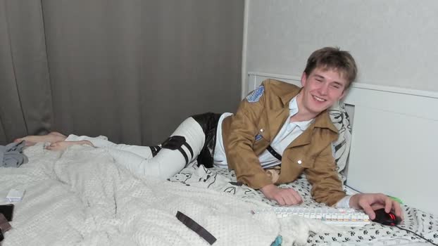 cute_joni  19-07-2023 video kissing