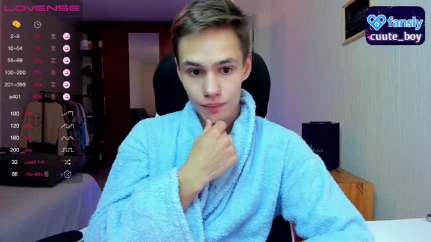 cuute_boy  19-07-2023 video dirty