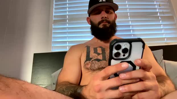 dandntstop  19-07-2023 video handsome