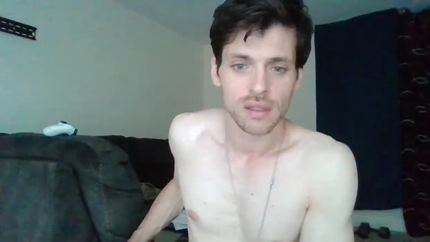 defeatedwhiteguy  19-07-2023 video sex