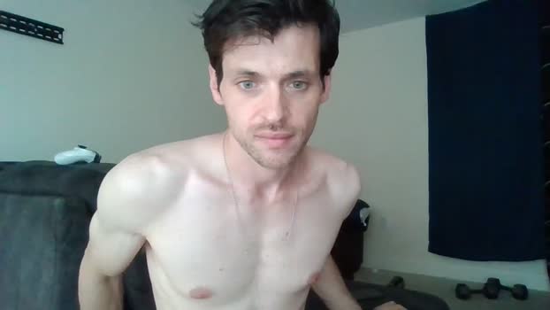 defeatedwhiteguy  19-07-2023 video hardcock