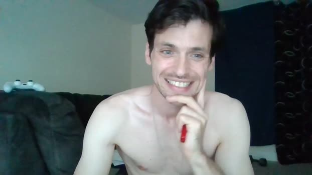 defeatedwhiteguy  19-07-2023 video strip