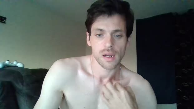 defeatedwhiteguy  19-07-2023 video handsome