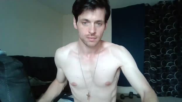 defeatedwhiteguy  19-07-2023 video oral