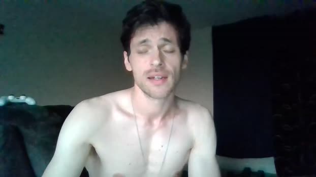 defeatedwhiteguy  19-07-2023 video blowjob