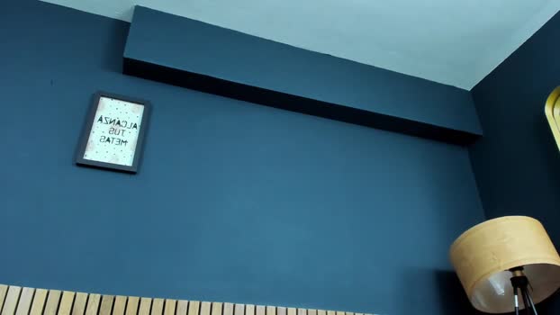 derekolsen_  20-07-2023 video hot