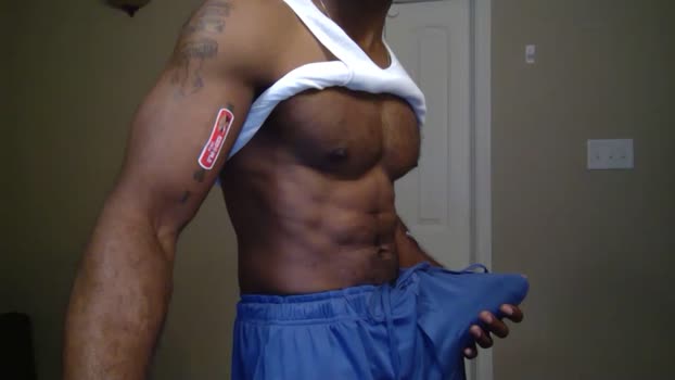 dicksmoothie  19-07-2023 video jerkoff