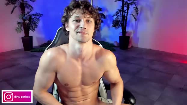 dirty_pothos  20-07-2023 video bigass