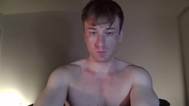 dmitrydickov  19-07-2023 video wank