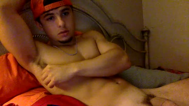 dndo21  20-07-2023 video gag