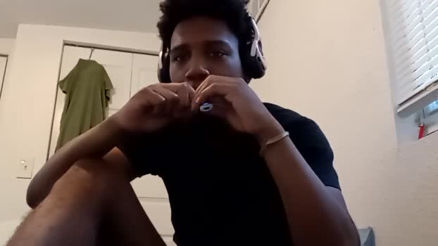 drakodru  20-07-2023 video XXX