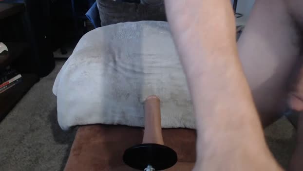 dreambound  19-07-2023 video blowjob