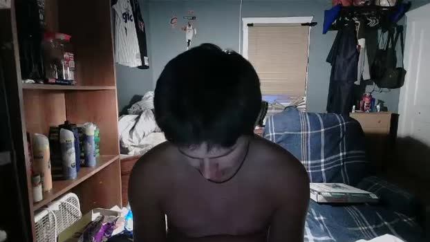 elykai05  20-07-2023 video fuckhard