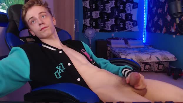 enkeer  20-07-2023 video skinny