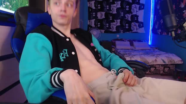 enkeer  20-07-2023 video XXX