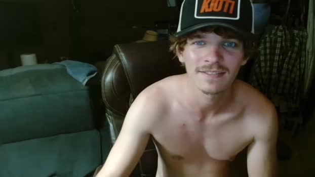 ethansxxx  19-07-2023 video Recorded