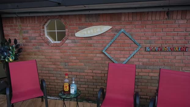 gearheadmike  19-07-2023 video strip