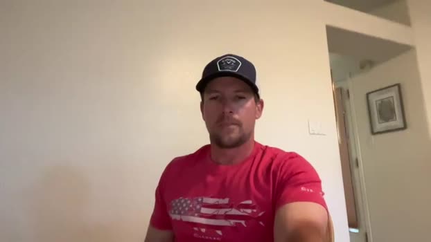 golfman234  19-07-2023 video fuckhard