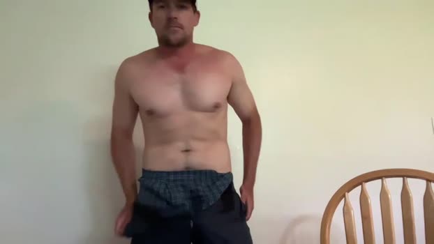 golfman234  19-07-2023 video sexymale