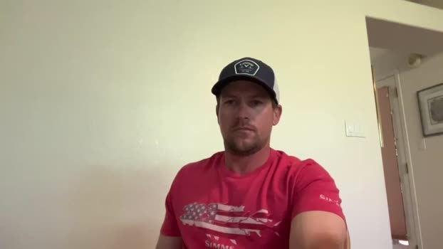 golfman234  19-07-2023 video big