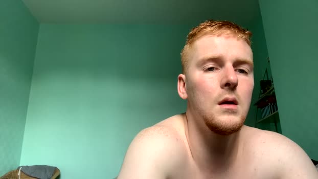 gymguykall95  20-07-2023 video spanking