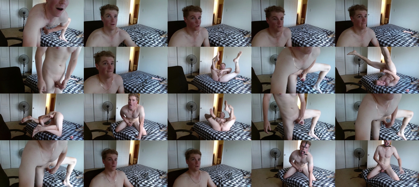 hidaddy9900  19-07-2023 video naughty