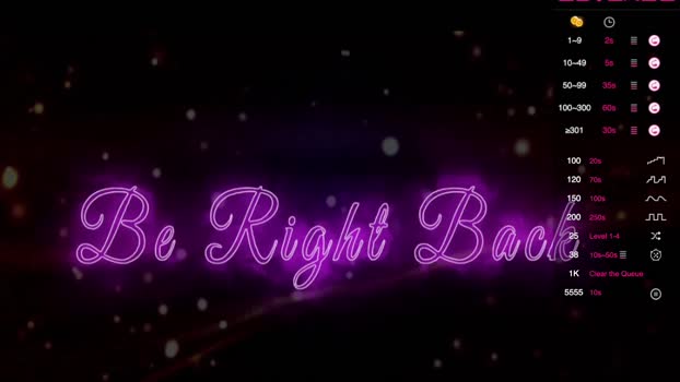 horny_goats  20-07-2023 video sexykitty