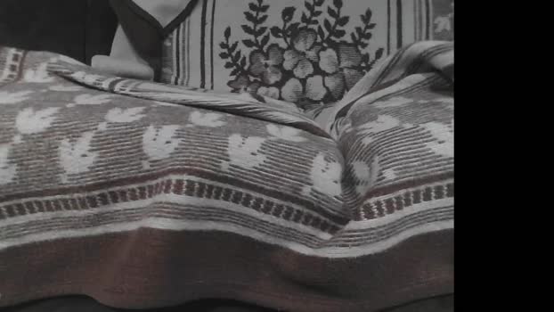 hot4u69420  19-07-2023 video horny