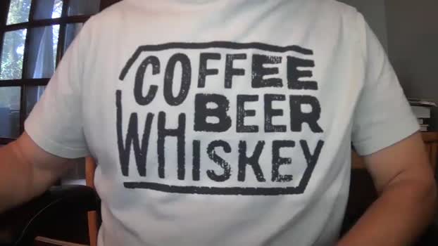 il_undercover  20-07-2023 video sweet