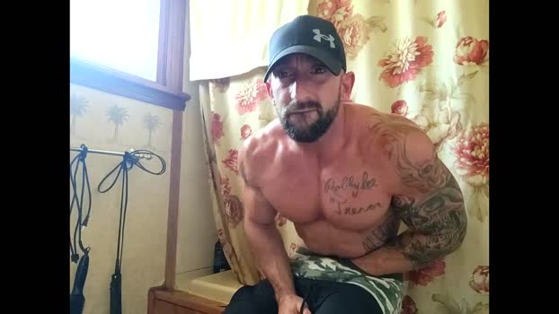 imnewherelollol  19-07-2023 video Pretty