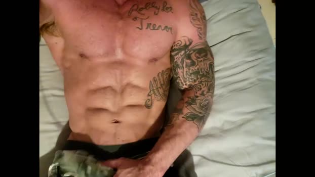 imnewherelollol  19-07-2023 video natural