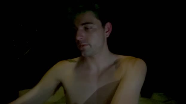 indotwink93  20-07-2023 video juicy