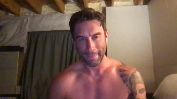 jackhuntingto20  19-07-2023 video wank