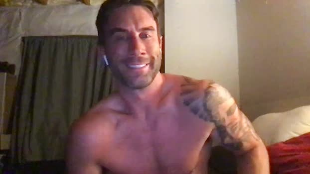 jackhuntingto20  20-07-2023 video fuck