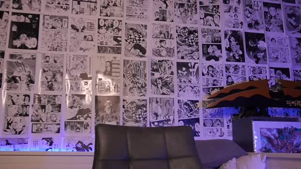 jackson__cottonwood  19-07-2023 video big